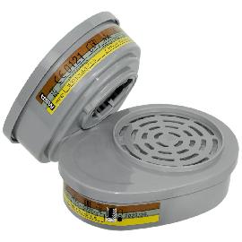 Advantage Filter 202 A2B2E1K1-P3 Produktbild